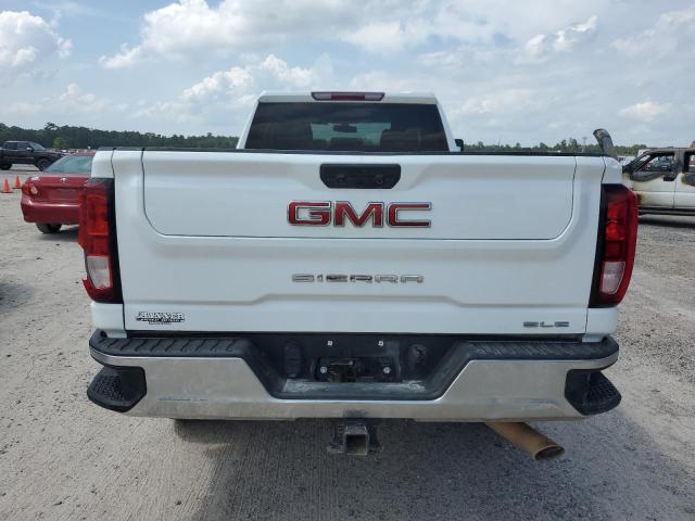 Photo 5 VIN: 1GT59TE76NF157961 - GMC SIERRA 