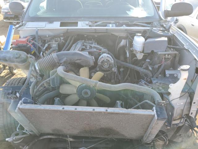 Photo 10 VIN: 1GT5K0BG4AZ275958 - GMC SIERRA K25 