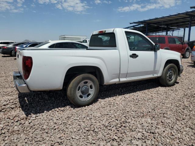 Photo 2 VIN: 1GTC5LF92C8114920 - GMC CANYON 