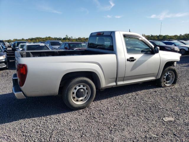 Photo 2 VIN: 1GTC5LF93B8104007 - GMC CANYON 