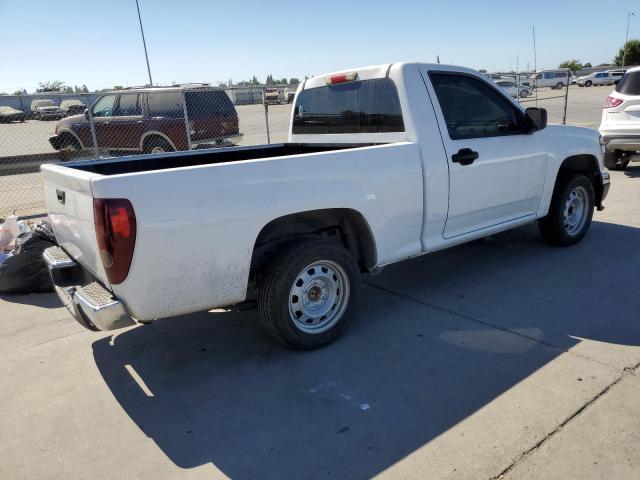 Photo 2 VIN: 1GTC5LF95C8153288 - GMC CANYON 