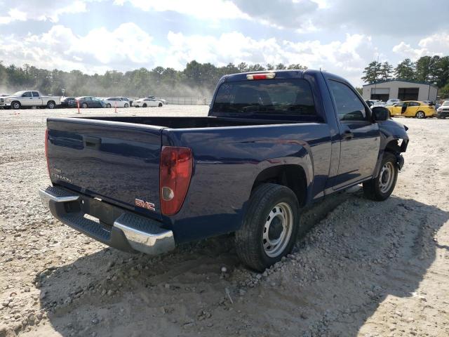 Photo 3 VIN: 1GTC5LF97C8138808 - GMC CANYON 