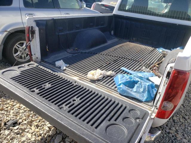 Photo 5 VIN: 1GTC5LF9XC8119900 - GMC CANYON 