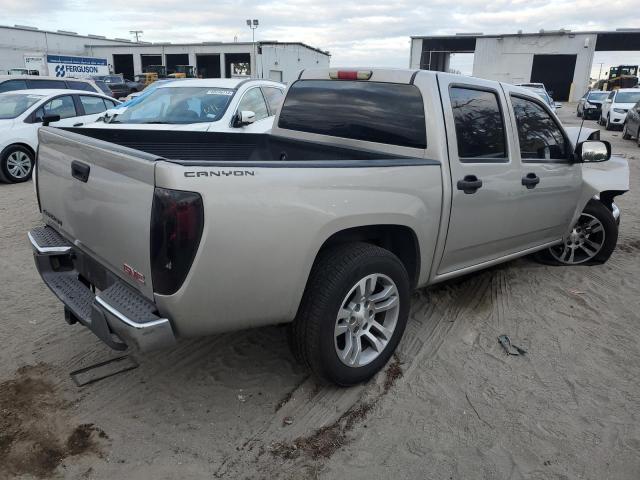 Photo 2 VIN: 1GTCS136168205236 - GMC CANYON 