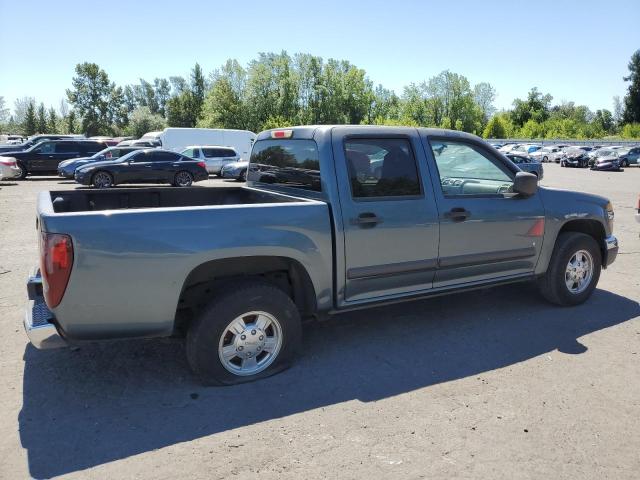 Photo 2 VIN: 1GTCS136168226250 - GMC CANYON 