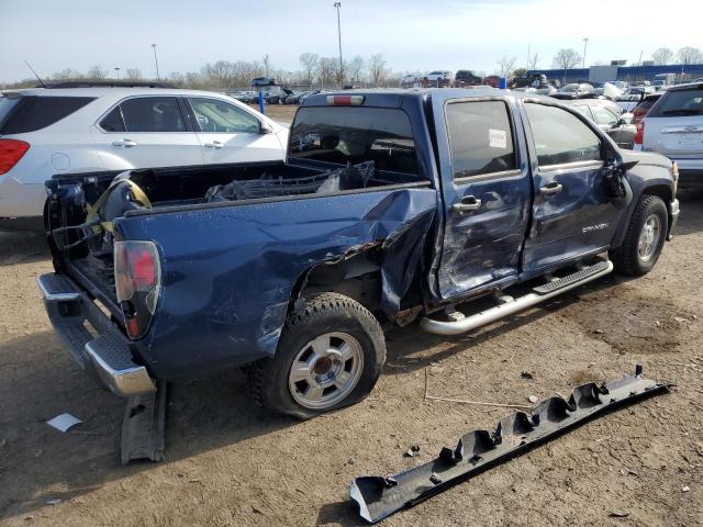 Photo 2 VIN: 1GTCS136348189781 - GMC CANYON 