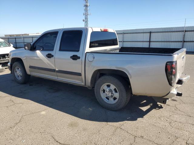 Photo 1 VIN: 1GTCS136368300591 - GMC CANYON 