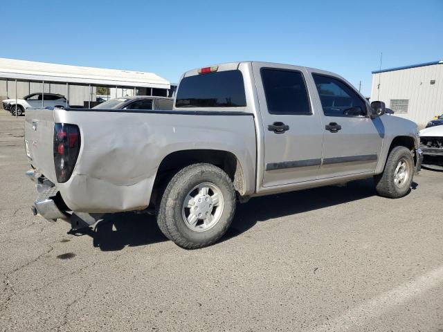 Photo 2 VIN: 1GTCS136368300591 - GMC CANYON 