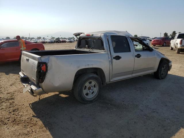 Photo 2 VIN: 1GTCS136668207757 - GMC CANYON 