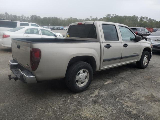 Photo 2 VIN: 1GTCS136848179070 - GMC CANYON 