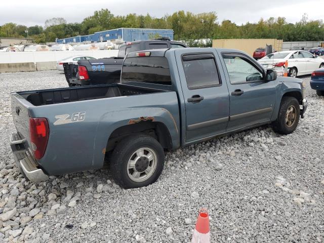 Photo 2 VIN: 1GTCS136868266986 - GMC CANYON 