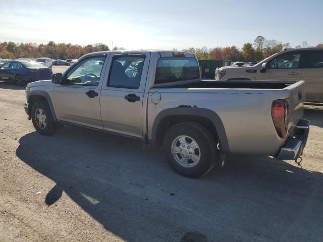 Photo 1 VIN: 1GTCS138168273084 - GMC CANYON 