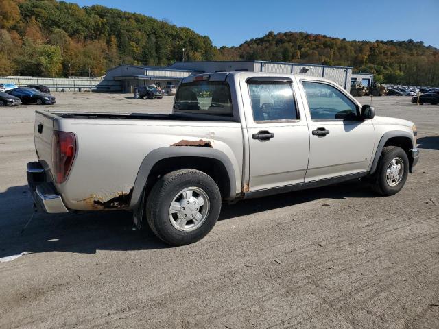 Photo 2 VIN: 1GTCS138168273084 - GMC CANYON 