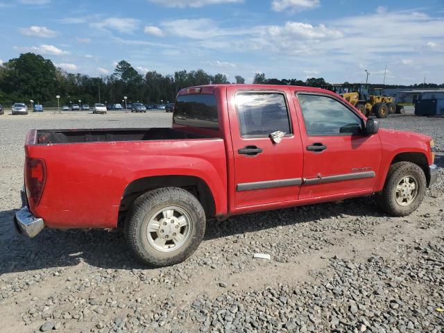 Photo 2 VIN: 1GTCS138558200766 - GMC CANYON 