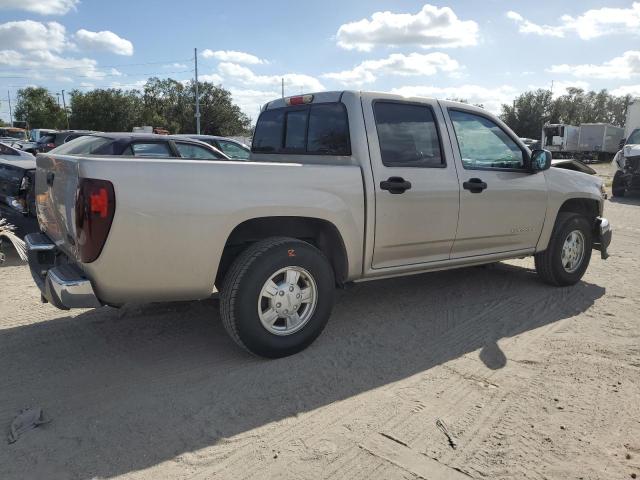 Photo 2 VIN: 1GTCS138658111627 - GMC CANYON 