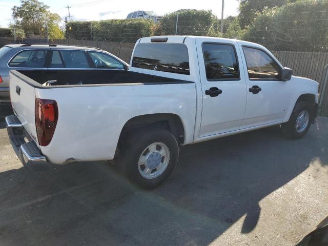 Photo 2 VIN: 1GTCS139378248181 - GMC CANYON 