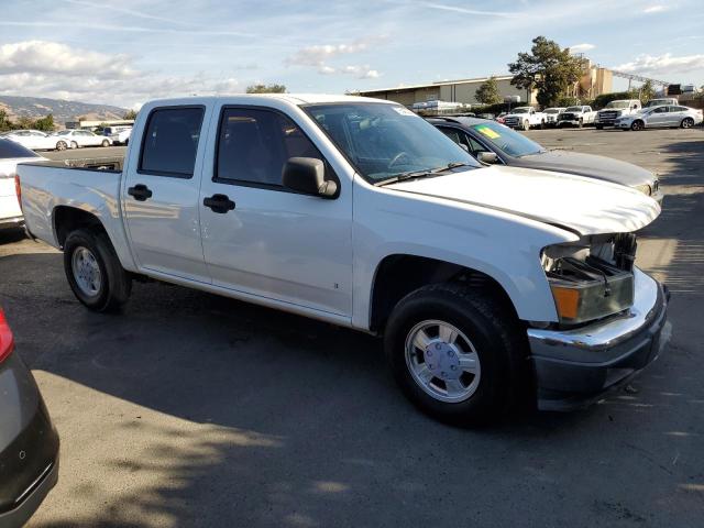 Photo 3 VIN: 1GTCS139378248181 - GMC CANYON 