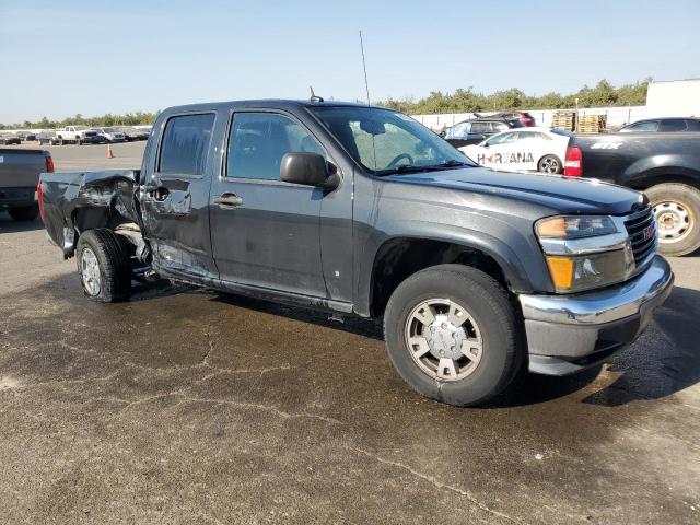 Photo 3 VIN: 1GTCS139488133672 - GMC CANYON 