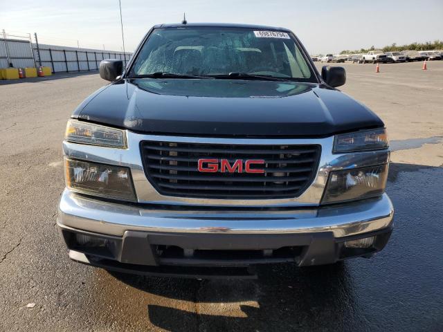 Photo 4 VIN: 1GTCS139488133672 - GMC CANYON 