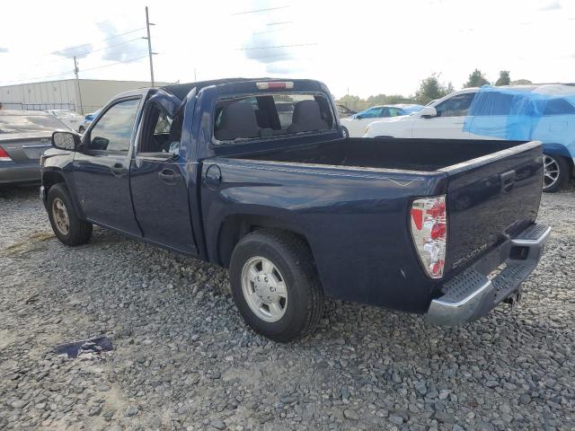 Photo 1 VIN: 1GTCS139978239016 - GMC CANYON 