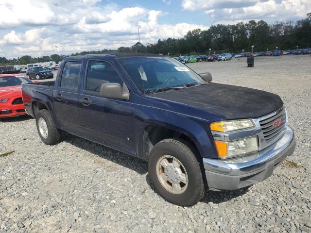 Photo 3 VIN: 1GTCS139978239016 - GMC CANYON 