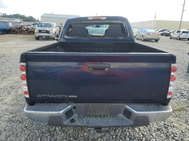 Photo 5 VIN: 1GTCS139978239016 - GMC CANYON 