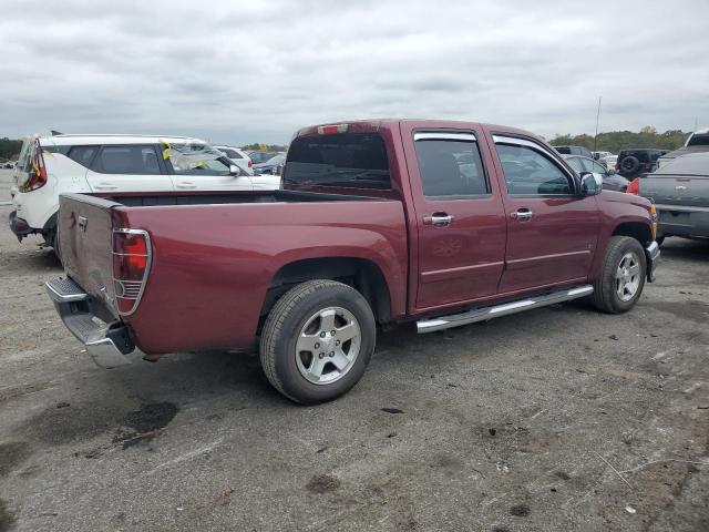 Photo 2 VIN: 1GTCS13E098140505 - GMC CANYON 