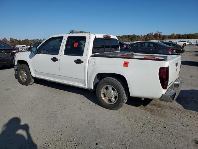 Photo 1 VIN: 1GTCS13E188180364 - GMC CANYON 