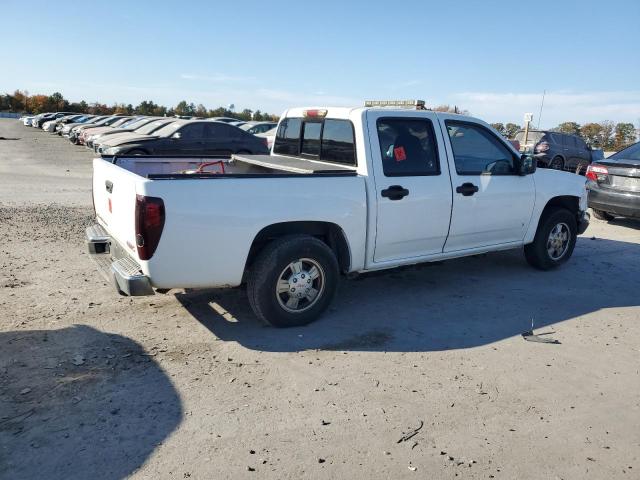 Photo 2 VIN: 1GTCS13E188180364 - GMC CANYON 