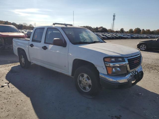 Photo 3 VIN: 1GTCS13E188180364 - GMC CANYON 