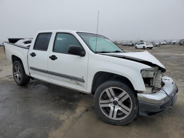 Photo 3 VIN: 1GTCS13E378156808 - GMC CANYON 