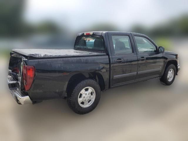 Photo 2 VIN: 1GTCS13E478113076 - GMC CANYON 