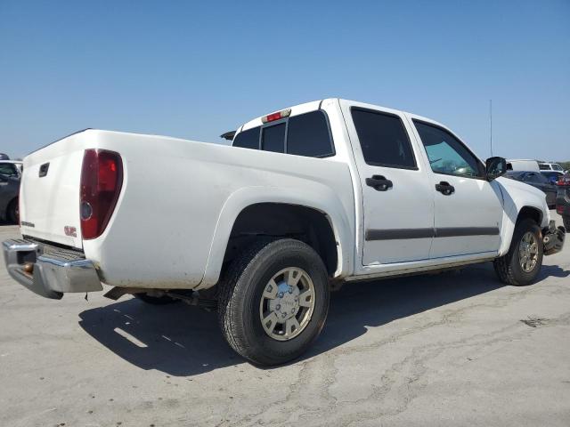 Photo 2 VIN: 1GTCS13E488103794 - GMC CANYON 