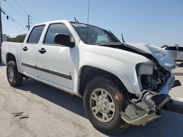 Photo 3 VIN: 1GTCS13E488103794 - GMC CANYON 