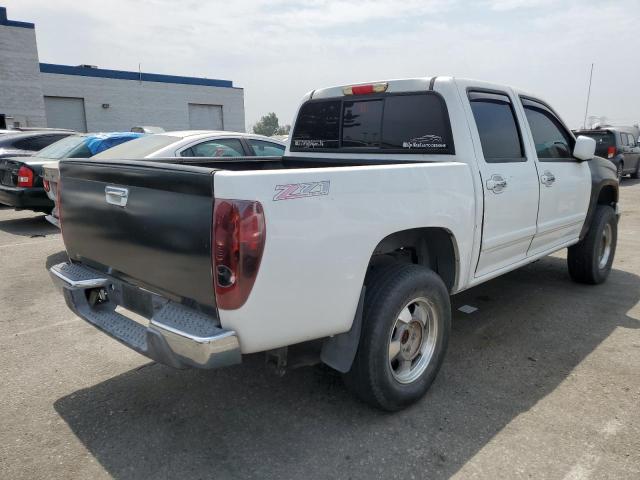 Photo 2 VIN: 1GTCS13E798137116 - GMC CANYON 