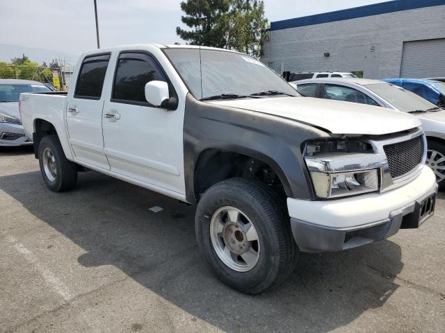 Photo 3 VIN: 1GTCS13E798137116 - GMC CANYON 