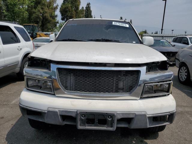 Photo 4 VIN: 1GTCS13E798137116 - GMC CANYON 