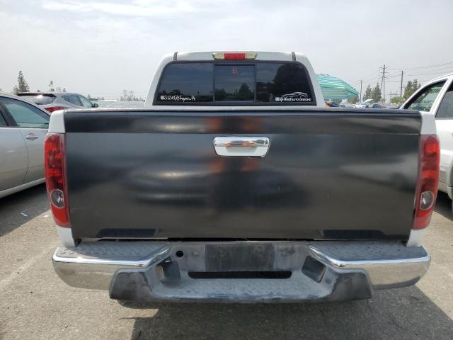 Photo 5 VIN: 1GTCS13E798137116 - GMC CANYON 