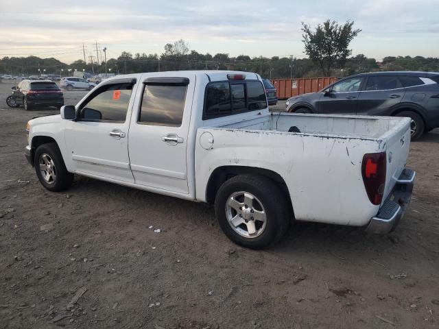 Photo 1 VIN: 1GTCS13E998153723 - GMC CANYON 