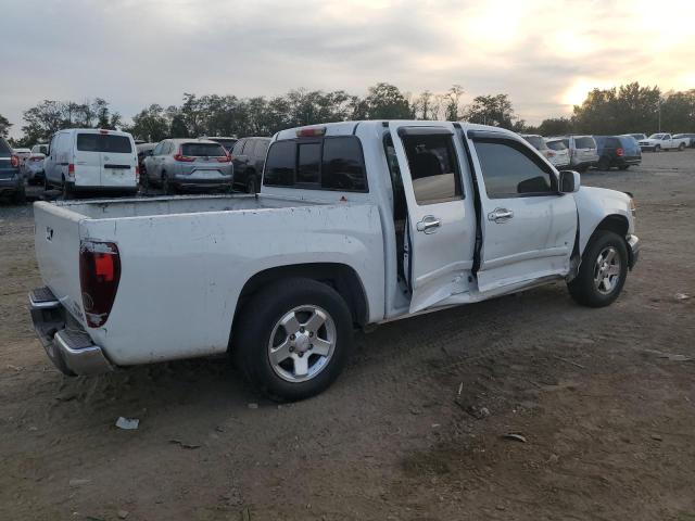 Photo 2 VIN: 1GTCS13E998153723 - GMC CANYON 