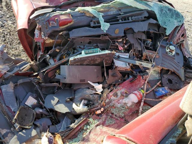 Photo 7 VIN: 1GTCS1443VK522028 - GMC SONOMA 