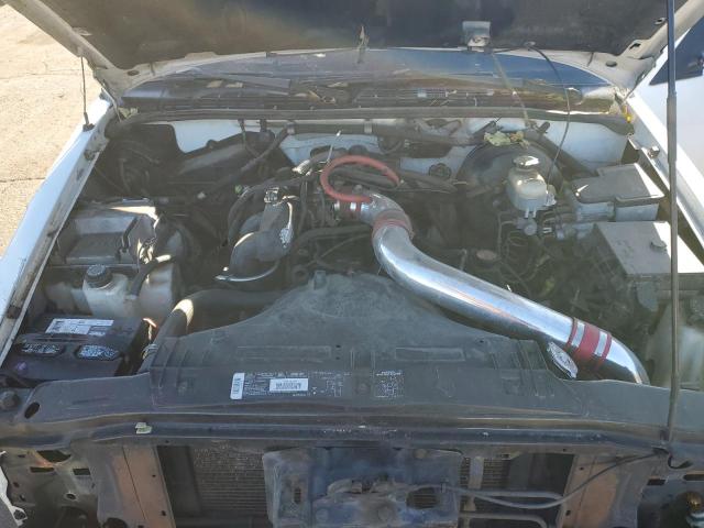 Photo 10 VIN: 1GTCS1443W8506359 - GMC SONOMA 