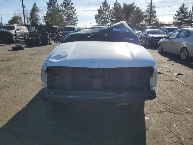 Photo 4 VIN: 1GTCS1443W8506359 - GMC SONOMA 