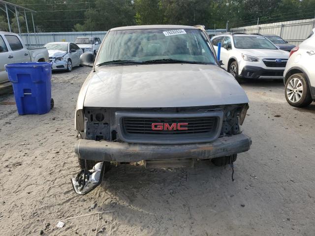 Photo 4 VIN: 1GTCS1444WK508883 - GMC SONOMA 