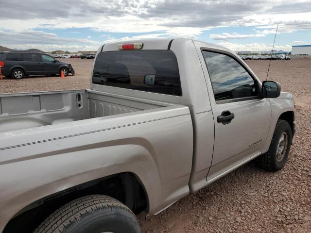 Photo 9 VIN: 1GTCS148158191370 - GMC CANYON 