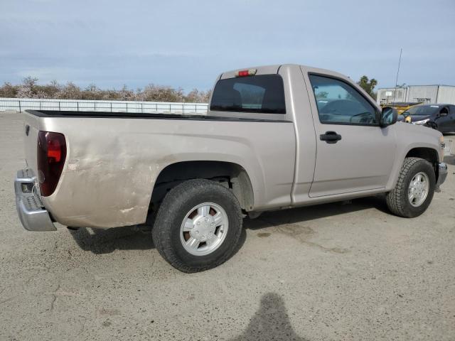 Photo 2 VIN: 1GTCS148768138920 - GMC CANYON 