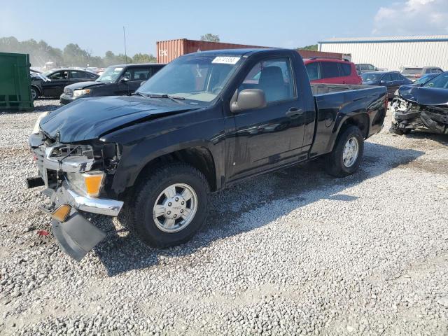 Photo 0 VIN: 1GTCS148868304202 - GMC CANYON 