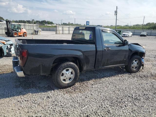 Photo 2 VIN: 1GTCS148868304202 - GMC CANYON 