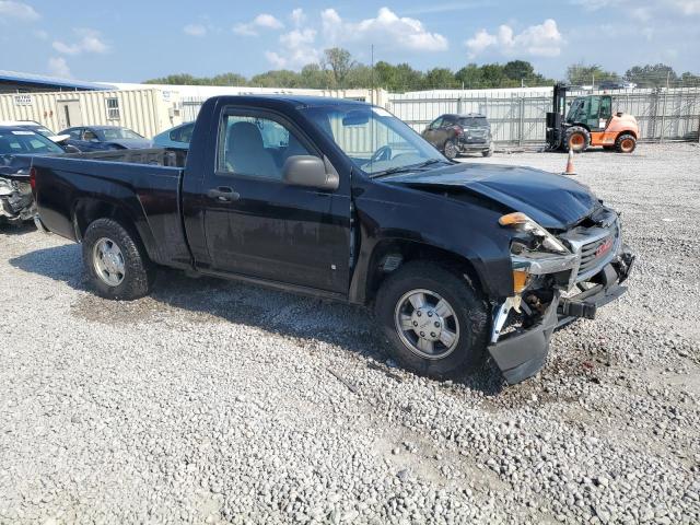 Photo 3 VIN: 1GTCS148868304202 - GMC CANYON 