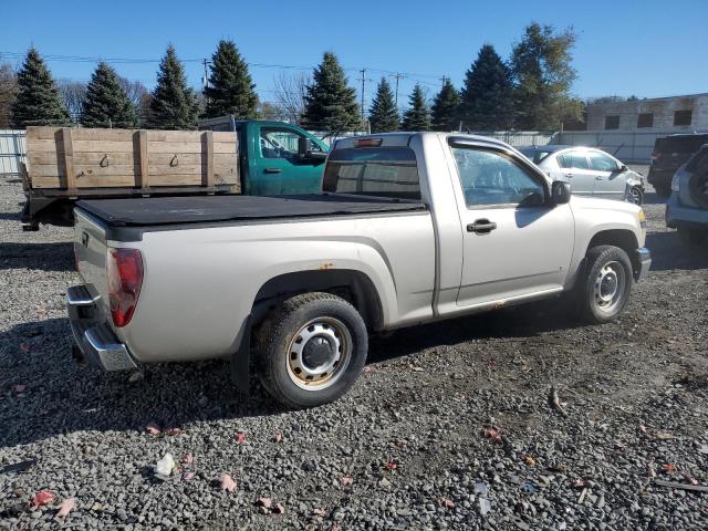 Photo 2 VIN: 1GTCS149298112691 - GMC CANYON 